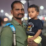 Achut Reddy - @achutreddy07 - Instagram