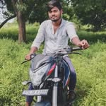 Achut Reddy - @achyutha_reddy__799__ - Instagram