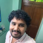 Achut Reddy - @achutareddy - Instagram