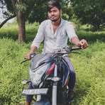 Achut Reddy - Facebook