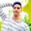 Achut Reddy - @achutreddy1 - TikTok