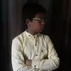 Achut Reddy - @achutreddy143 - TikTok