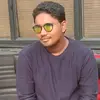 Achut Reddy - @achutareddy9999 - TikTok