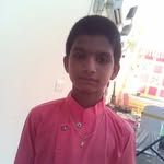 achut reddy - @achut_charan - Instagram