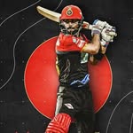 achut Reddy pk - @achutreddypk - Instagram