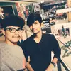 Achut Reddy - @achutreddy - TikTok
