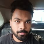 Achuta Srinivas Reddy - @achutreddy_ - Instagram