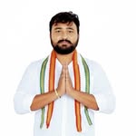 Achutanand Reddy - @achutanandreddy - Instagram