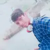 Achuth Rama Reddy - @achuthramareddy - TikTok
