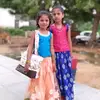 Achuth reddy143 - @achuthreddy143 - TikTok