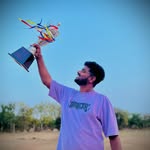 Achuth Reddy - @achuthreddy_7712 - Instagram
