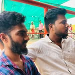 Achuth Reddy - @achuthreddy077 - Instagram