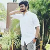 Achuth Reddy - @achuthreddy8 - TikTok