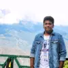 Achuth Reddy - @achuthreddy3 - TikTok