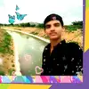 Achuth Reddy - @achuthreddy123 - TikTok