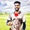 Achuth Reddy🖤 - @achuthreddy077 - TikTok