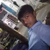 Achuth Reddy - @achuthreddy2 - TikTok