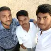 Achuth Reddy - @achyuthreddyachuth - TikTok