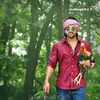 achuth.reddy - @achuth.reddy - TikTok