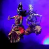 achyut Reddy - @achutreddy१ - TikTok