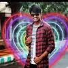 Village Boy 🖤⏯ - @achuth_reddy - TikTok