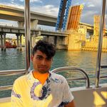 Achuth - @achuth_nair - Instagram