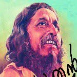Achuth Hareendranathan Nair - @achuth63 - Instagram