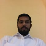 Achuth Hareendranathan Nair - @achuthhareendranathannair - Instagram
