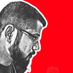 Achuth Harindranadhan Nair - @chithiran_a_haran - Instagram