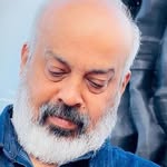Achuth Nair - @achuth.nair.62 - Instagram