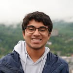 Achuth Nair - @achuth.nair - Instagram
