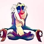 Achuth Nair - @achuthnair1978 - Instagram