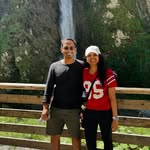Achuth Nair - @nair_achuth - Instagram