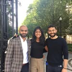 Achuth Nair - @achuth.nair7 - Instagram