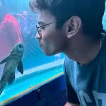 Achuth R - @achuth_r_nair_ - Instagram