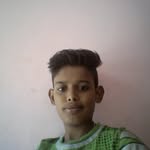 Achuth R Nair - @achuthrnair - Instagram