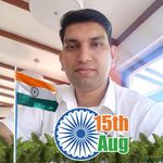Achuth S Nair - @achuth.s - Instagram