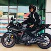 ACHUTHAN NAIR - @achuthan.nair - TikTok