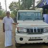 Achuthan_nair - @achuthan_nair - TikTok