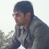 Achuthan_Nair - @hormipem.himbb - TikTok