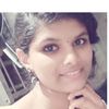 Aswathy arya 😘😘 - @achuthannair63 - TikTok