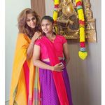 𝐕𝐈𝐍𝐎𝐓𝐇𝐈𝐍𝐈 𝐍𝐀𝐈𝐑 - @vinonair_achuthan - Instagram