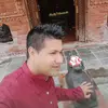 💗Achyut💗 - @achyutpaudel123 - TikTok