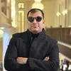 Achyut Paudel - @achyutpaudel37 - TikTok