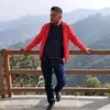 Achyut Paudel - @achyutpaudel01 - TikTok