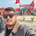 Achyut Paudel - @paudel_achyut - Instagram