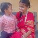 Achyut Paudel - Facebook