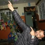 Achyut Paudel - @ason_demand50 - Instagram