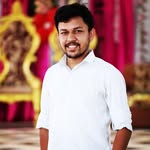 Achyut Paudel - @achut2paudel - Instagram