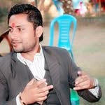 Achyut Paudel - @achyut4373 - Instagram